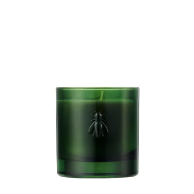 Scented candle Mediterranean