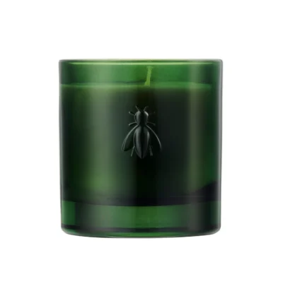 Scented candle Mediterranean