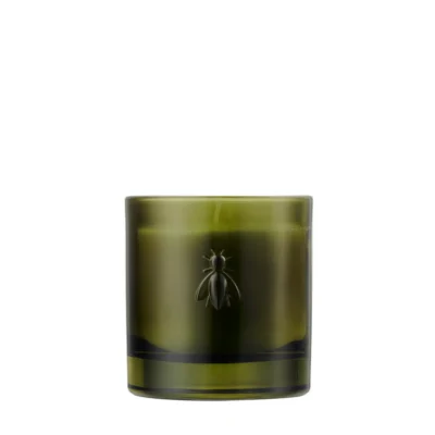 Scented candle Fig