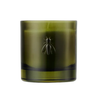 Scented candle Fig
