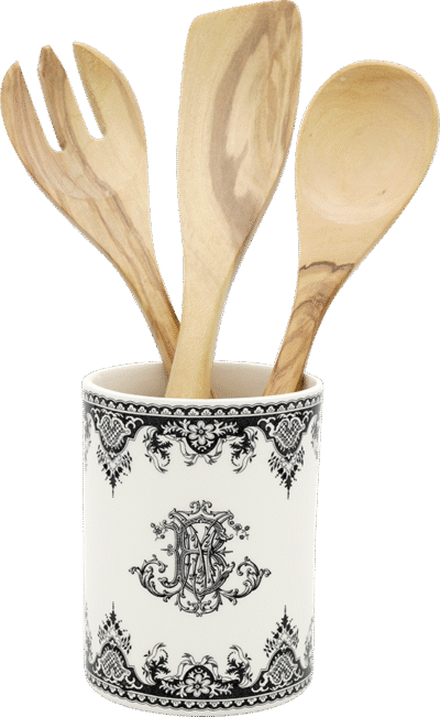 Köögitarvikute hoidja