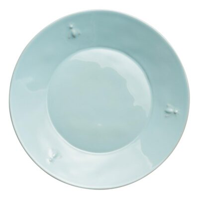 4 Praetaldrikut helesinine