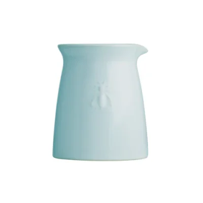 Koorekann helesinine