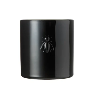 Scented candle Mystery