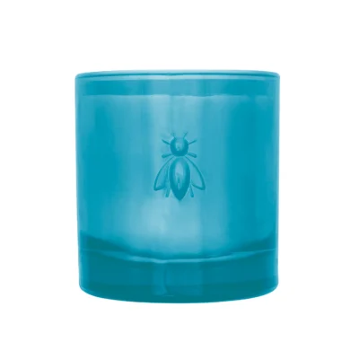 Scented candle Jasmine